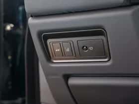 Land Rover Range Rover Evoque (2016) thumbnail 28