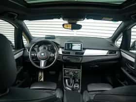 BMW 2-Serie (2019) thumbnail 2
