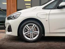 BMW 2-Serie (2019) thumbnail 11