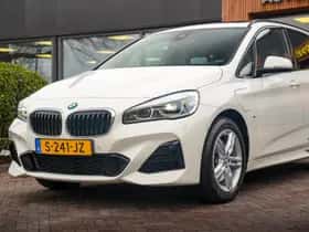 BMW 2-Serie (2019) thumbnail 12
