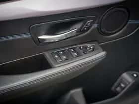 BMW 2-Serie (2019) thumbnail 13