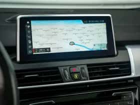 BMW 2-Serie (2019) thumbnail 16