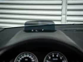 BMW 2-Serie (2019) thumbnail 18