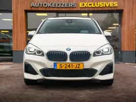 BMW 2-Serie (2019) thumbnail 3