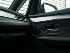 BMW 2-Serie (2019) thumbnail 21