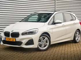 BMW 2-Serie (2019) thumbnail 25