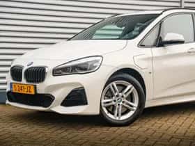 BMW 2-Serie (2019) thumbnail 26