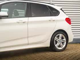 BMW 2-Serie (2019) thumbnail 27