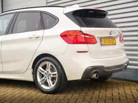 BMW 2-Serie (2019) thumbnail 28