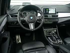 BMW 2-Serie (2019) thumbnail 4