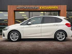 BMW 2-Serie (2019) thumbnail 5