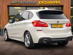 BMW 2-Serie (2019) thumbnail 7