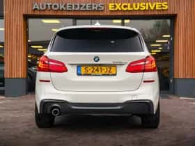 BMW 2-Serie (2019) thumbnail 9