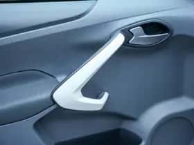Ford Ka (2010) thumbnail 14