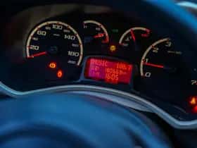 Ford Ka (2010) thumbnail 18