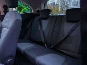 Ford Ka (2010) thumbnail 10