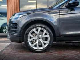 Land Rover Range Rover Evoque (2020) thumbnail 12