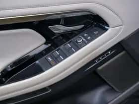Land Rover Range Rover Evoque (2020) thumbnail 14