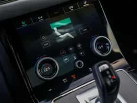 Land Rover Range Rover Evoque (2020) thumbnail 16