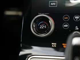 Land Rover Range Rover Evoque (2020) thumbnail 19