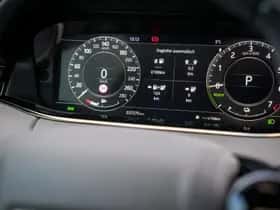 Land Rover Range Rover Evoque (2020) thumbnail 20