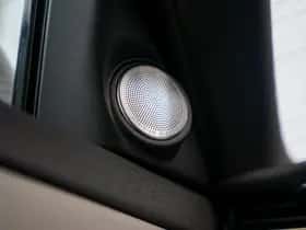 Land Rover Range Rover Evoque (2020) thumbnail 22