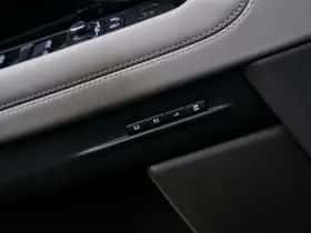 Land Rover Range Rover Evoque (2020) thumbnail 23