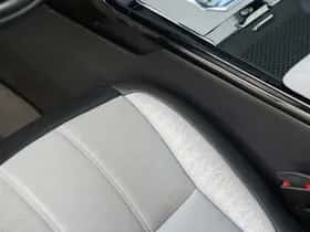 Land Rover Range Rover Evoque (2020) thumbnail 28