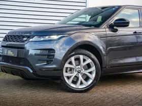 Land Rover Range Rover Evoque (2020) thumbnail 32