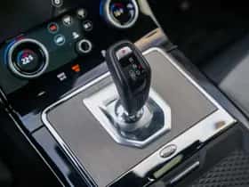 Land Rover Range Rover Evoque (2020) thumbnail 6