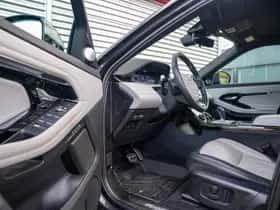 Land Rover Range Rover Evoque (2020) thumbnail 6