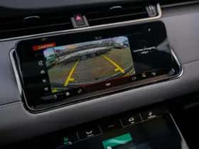 Land Rover Range Rover Evoque (2020) thumbnail 7