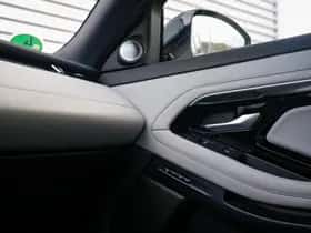 Land Rover Range Rover Evoque (2020) thumbnail 8