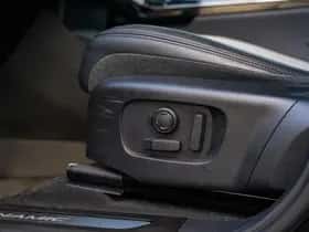 Land Rover Range Rover Evoque (2020) thumbnail 10