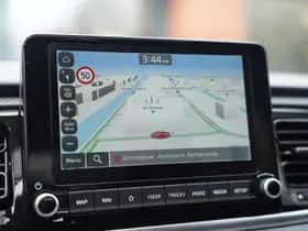 Kia Rio (2023) thumbnail 19