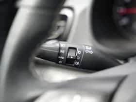Kia Rio (2023) thumbnail 28