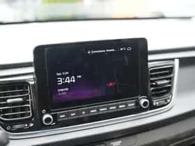 Kia Rio (2023) thumbnail 29