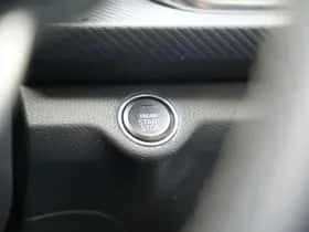 Kia Rio (2023) thumbnail 38
