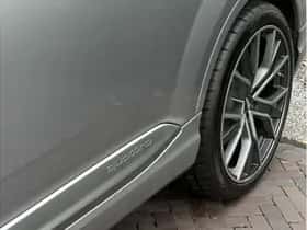 Audi Q7 (2015) thumbnail 12