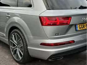 Audi Q7 (2015) thumbnail 16
