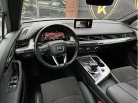 Audi Q7 (2015) thumbnail 18