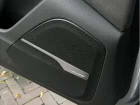 Audi Q7 (2015) thumbnail 19