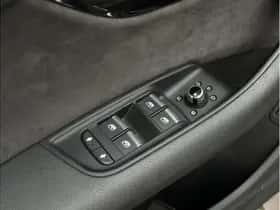 Audi Q7 (2015) thumbnail 20