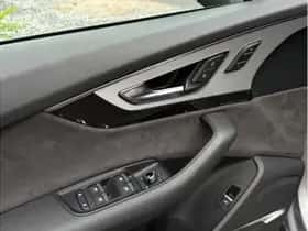 Audi Q7 (2015) thumbnail 21
