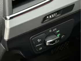 Audi Q7 (2015) thumbnail 23