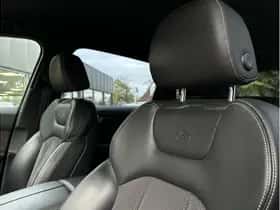 Audi Q7 (2015) thumbnail 24