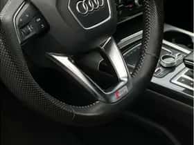 Audi Q7 (2015) thumbnail 25