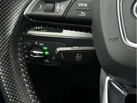 Audi Q7 (2015) thumbnail 27