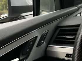 Audi Q7 (2015) thumbnail 28