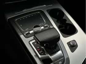 Audi Q7 (2015) thumbnail 29